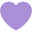 thatgirljameliz-page.pages.dev favicon